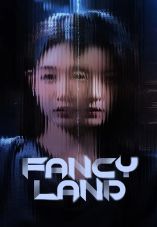 Fancy Land