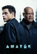 The Amateur