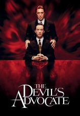The Devil's Advocate