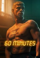 60 Minuten