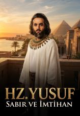 Hz. Yusuf