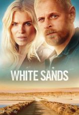 White Sands