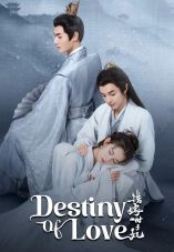 Destiny of Love