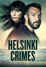 Helsinki Crimes