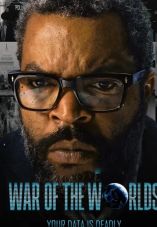 War of the Worlds