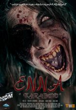 Enna: Kara Büyü