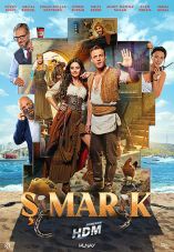 Şımarık