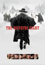The Hateful Eight