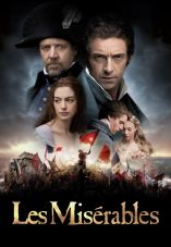 Les Miserables
