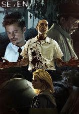 Se7en