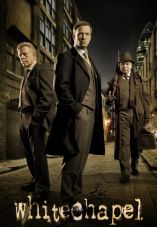 Whitechapel