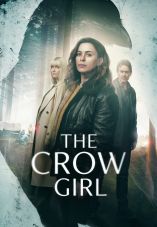 The Crow Girl