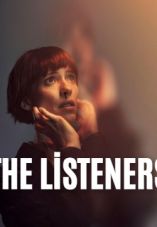 The Listeners