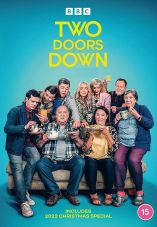 Two Doors Down