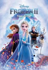 Frozen 2