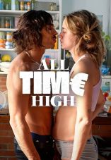All Time High