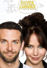 Silver Linings Playbook