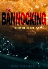The Bannocking