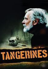 Tangerines