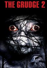 The Grudge 2
