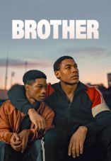 Brother 2022