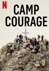 Camp Courage