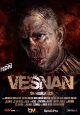 Vesnan