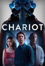 Chariot