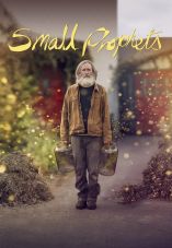 Small Prophets