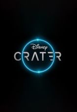 Crater