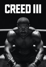 Creed III
