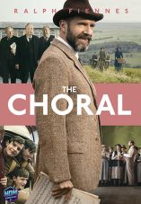 The Choral