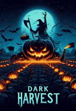 Dark Harvest