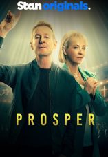 Prosper