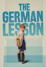 Deutschstunde - The German Lesson