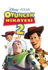 Toy Story 2