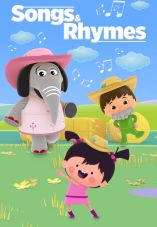 Songs & Rhymes