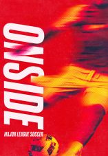 Onside: Major League Soccer