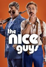 The Nice Guys