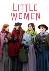 Little Women