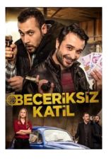 Beceriksiz Katil