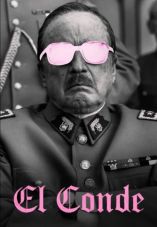 El conde