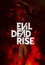 Evil Dead Rise
