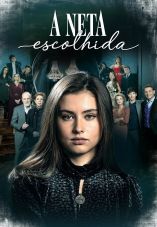 La nieta elegida