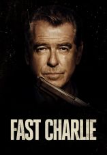 Fast Charlie