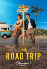 The Road Trip