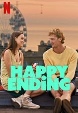 Happy Ending