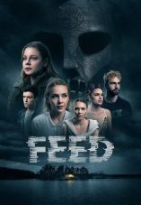 Feed 2022