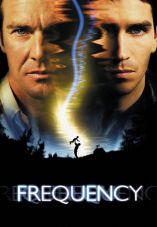 Frequency