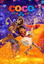 Coco